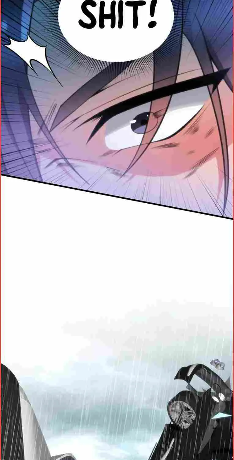 I Have 90 Billion Licking Gold Zinmanga X Chapter 177 Page 25
