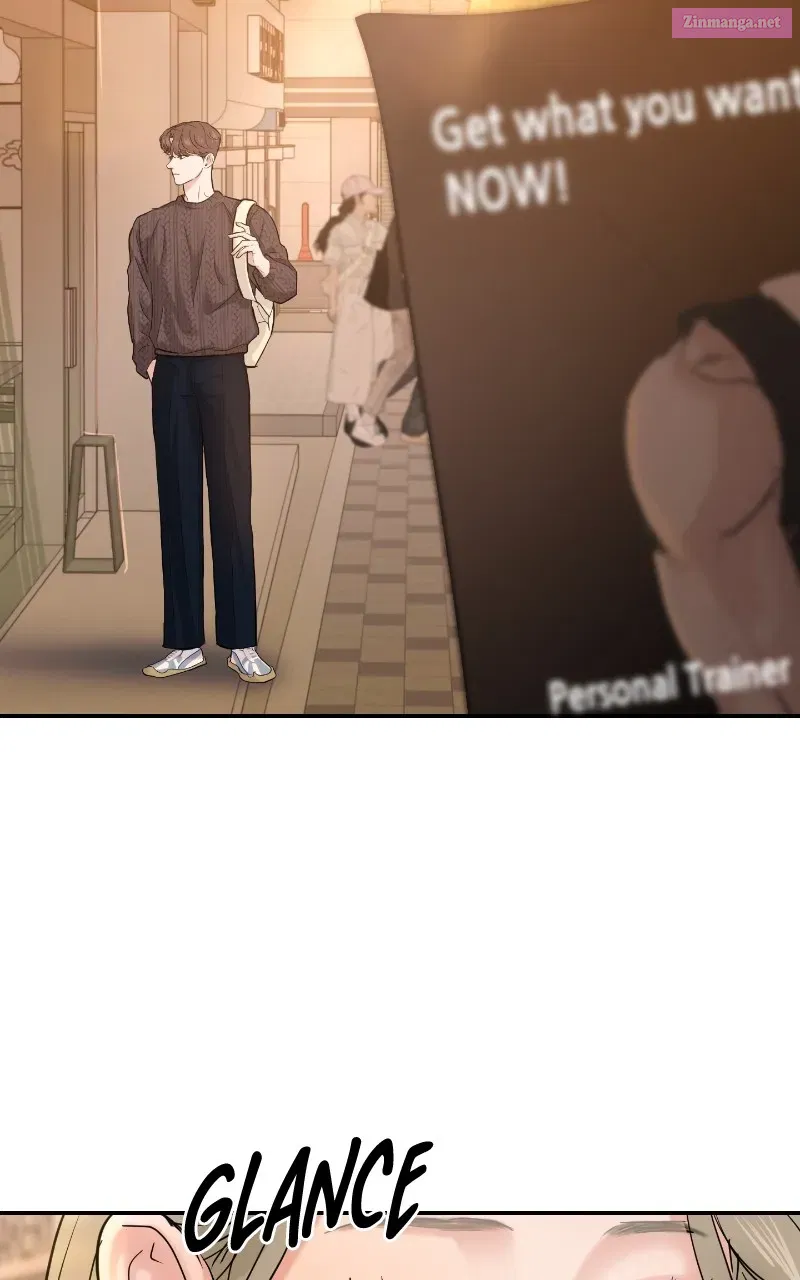 This is aCampus Romance Series Zinmanga X Chapter 24 Page 7