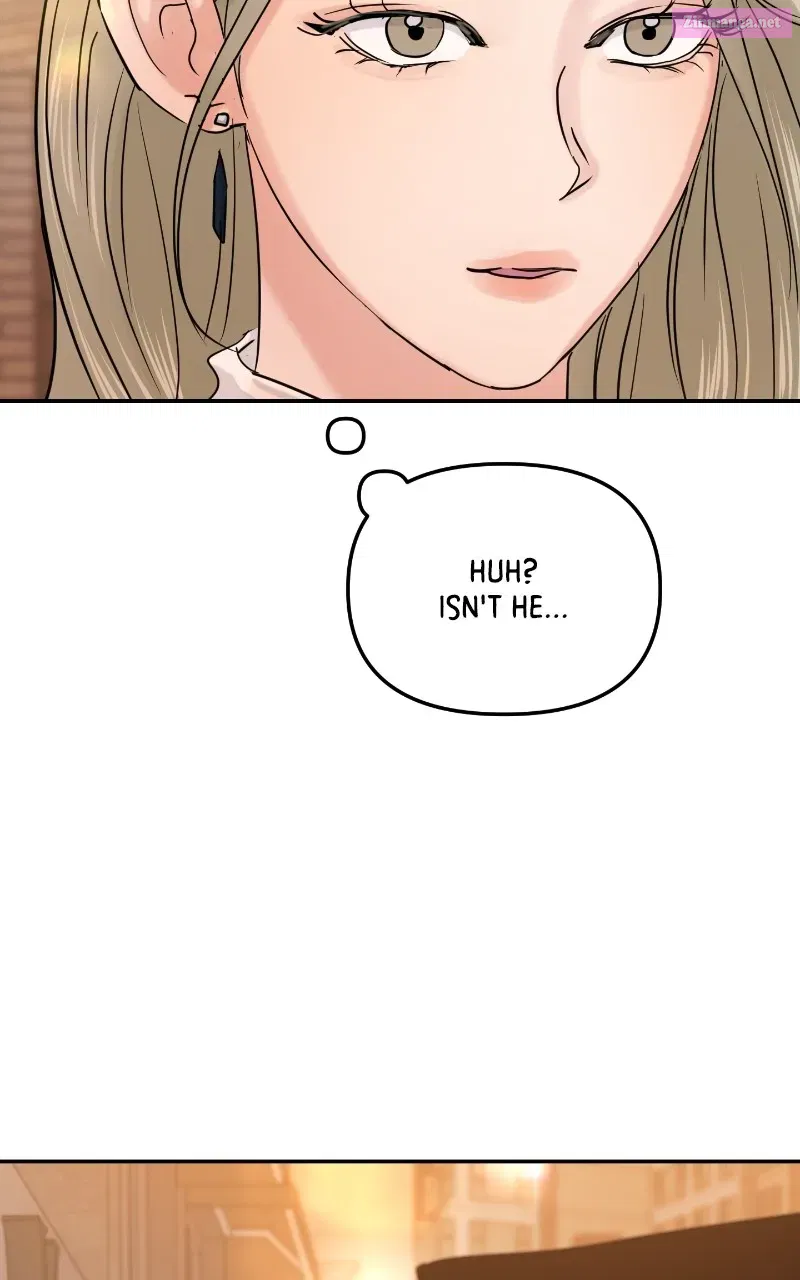This is aCampus Romance Series Zinmanga X Chapter 24 Page 8