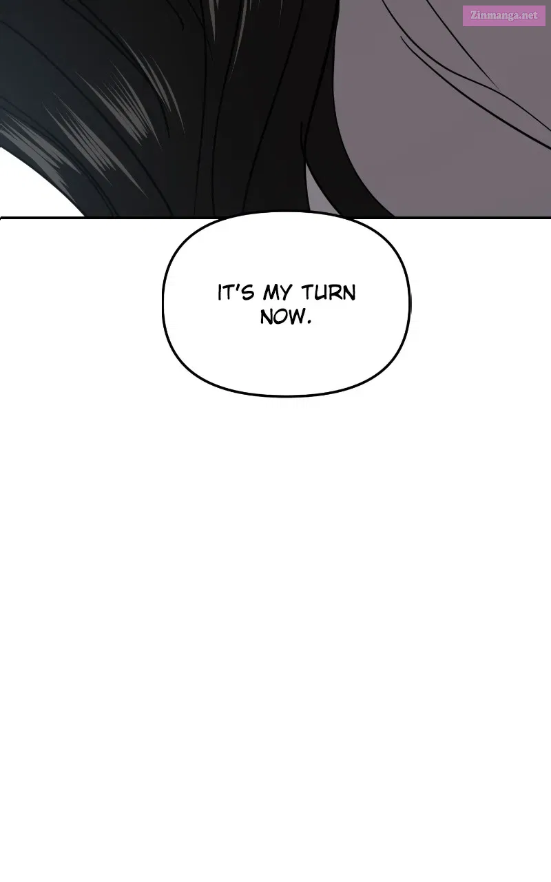 This is aCampus Romance Series Zinmanga X Chapter 22 Page 4