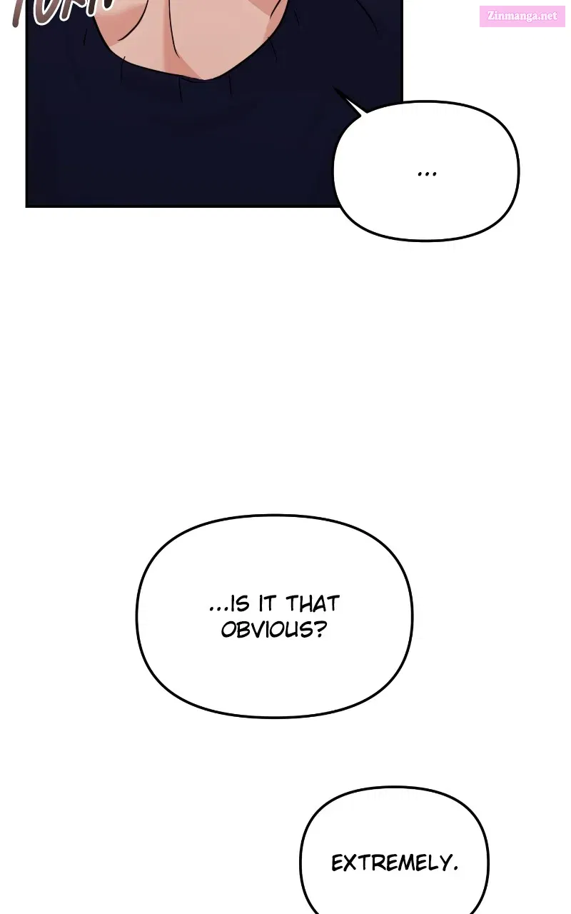 This is aCampus Romance Series Zinmanga X Chapter 20 Page 16