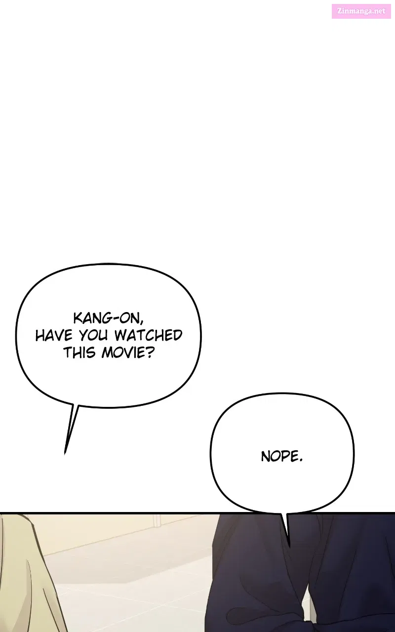 This is aCampus Romance Series Zinmanga X Chapter 19 Page 14