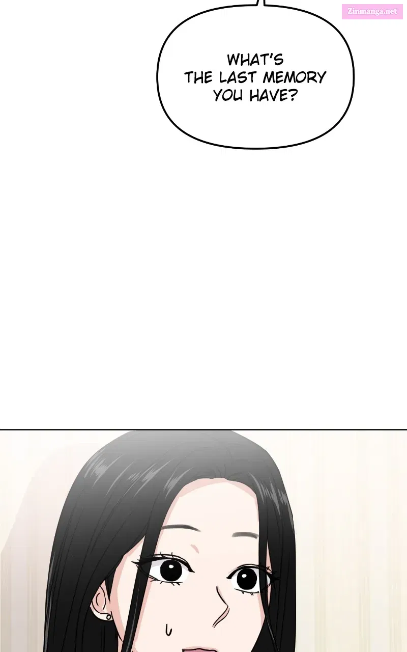 This is aCampus Romance Series Zinmanga X Chapter 17 Page 13