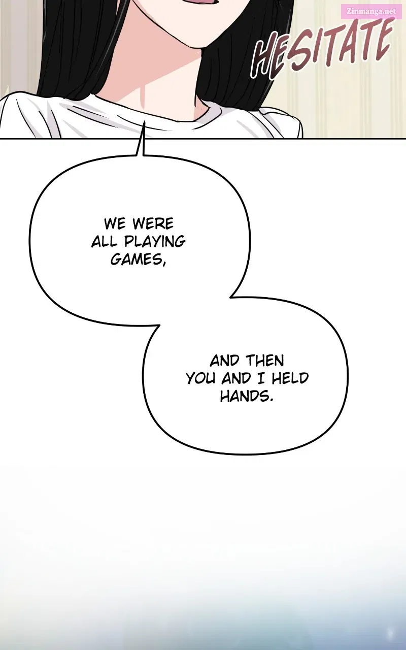 This is aCampus Romance Series Zinmanga X Chapter 17 Page 14