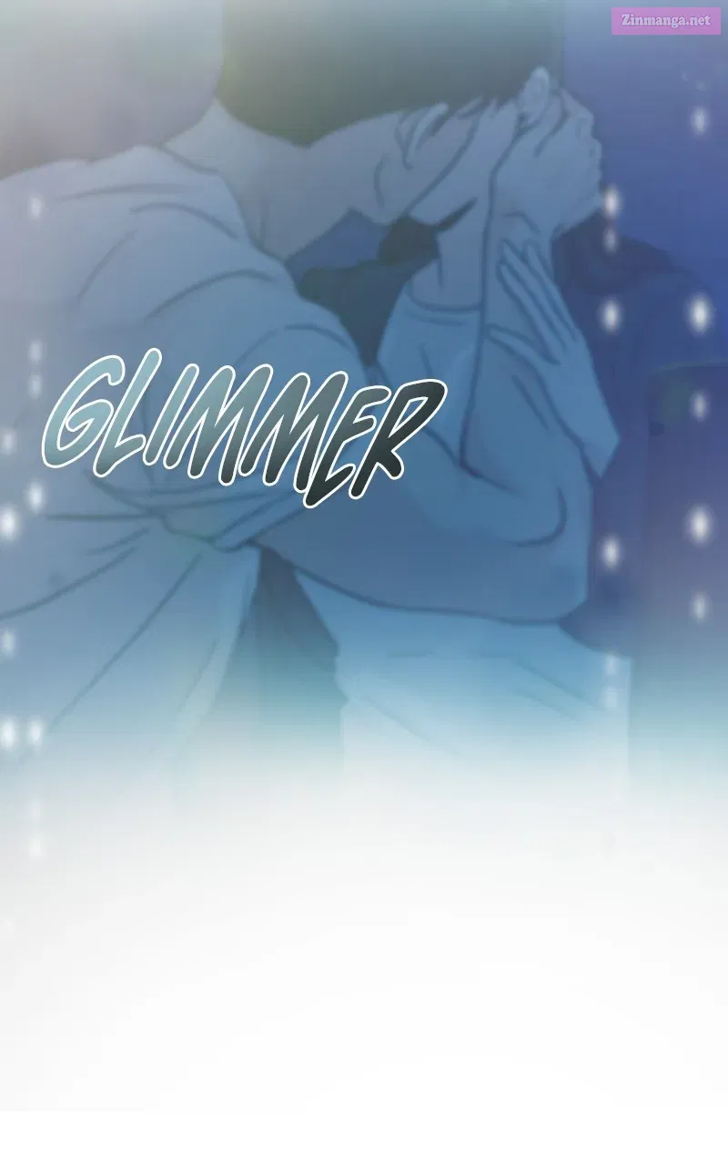 This is aCampus Romance Series Zinmanga X Chapter 17 Page 15