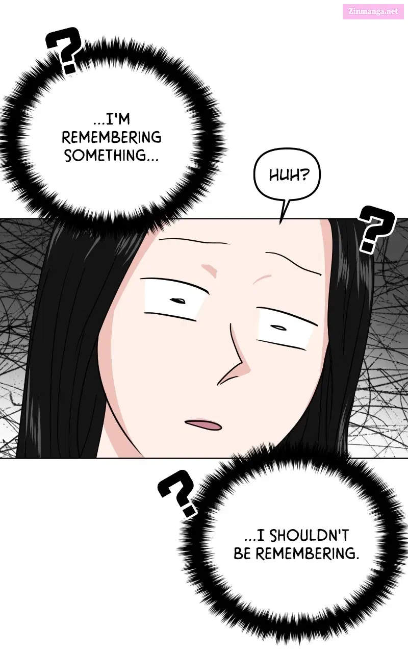 This is aCampus Romance Series Zinmanga X Chapter 17 Page 16