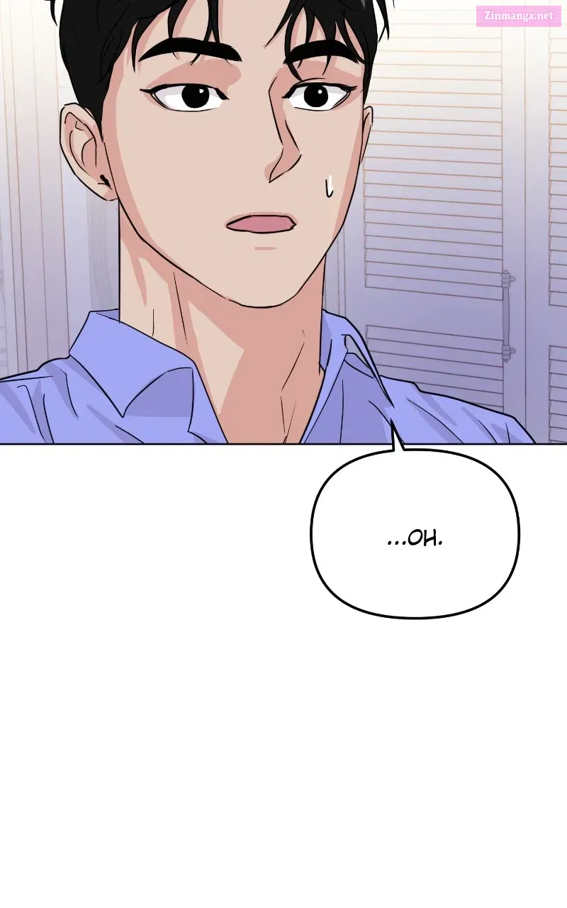 This is aCampus Romance Series Zinmanga X Chapter 17 Page 26
