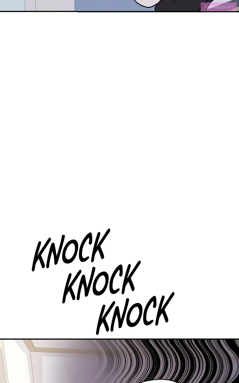 This is aCampus Romance Series Zinmanga X Chapter 17 Page 40