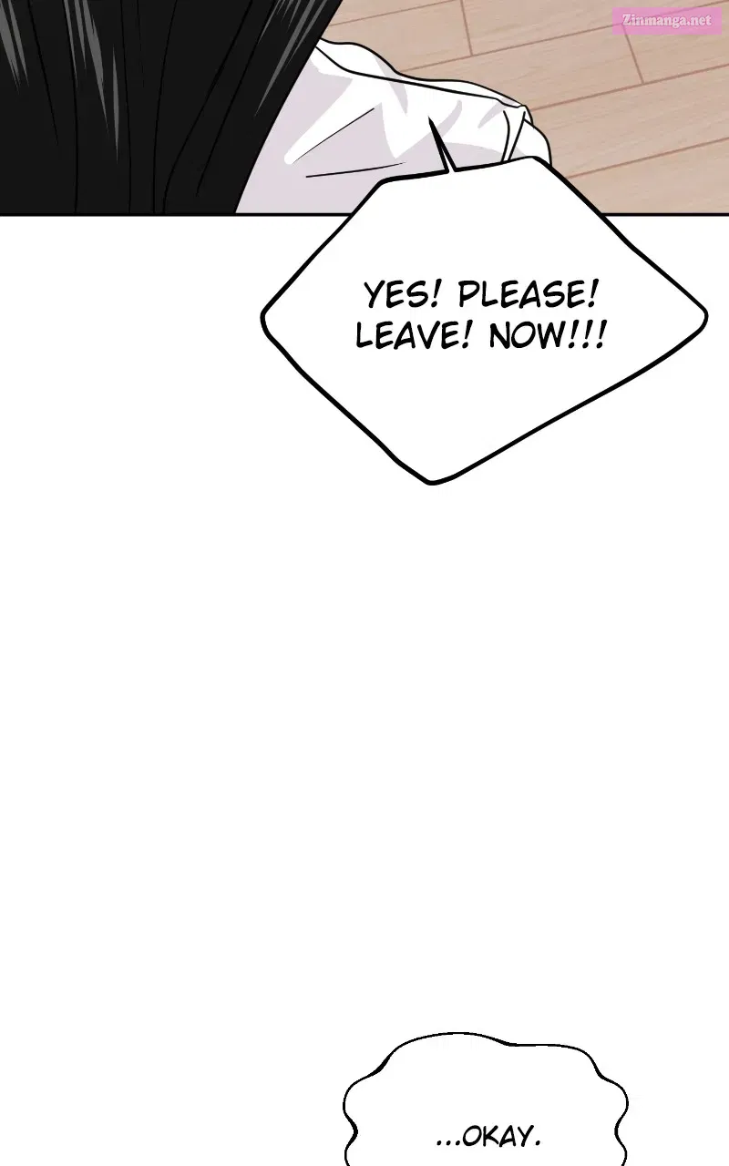 This is aCampus Romance Series Zinmanga X Chapter 17 Page 42
