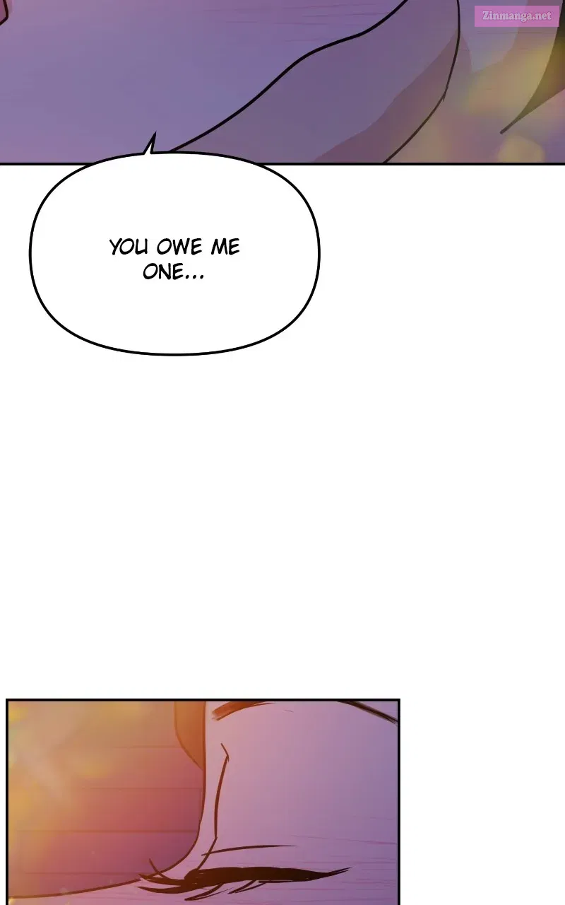 This is aCampus Romance Series Zinmanga X Chapter 16 Page 64