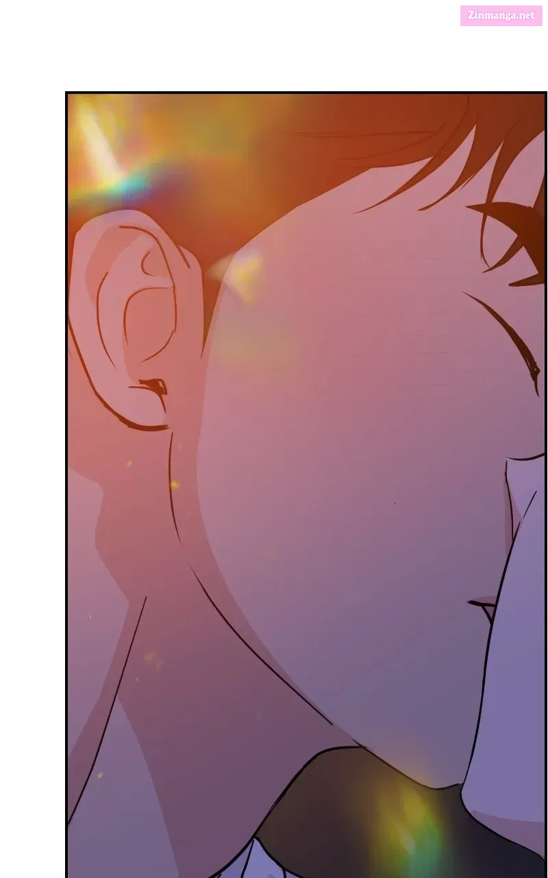 This is aCampus Romance Series Zinmanga X Chapter 16 Page 66