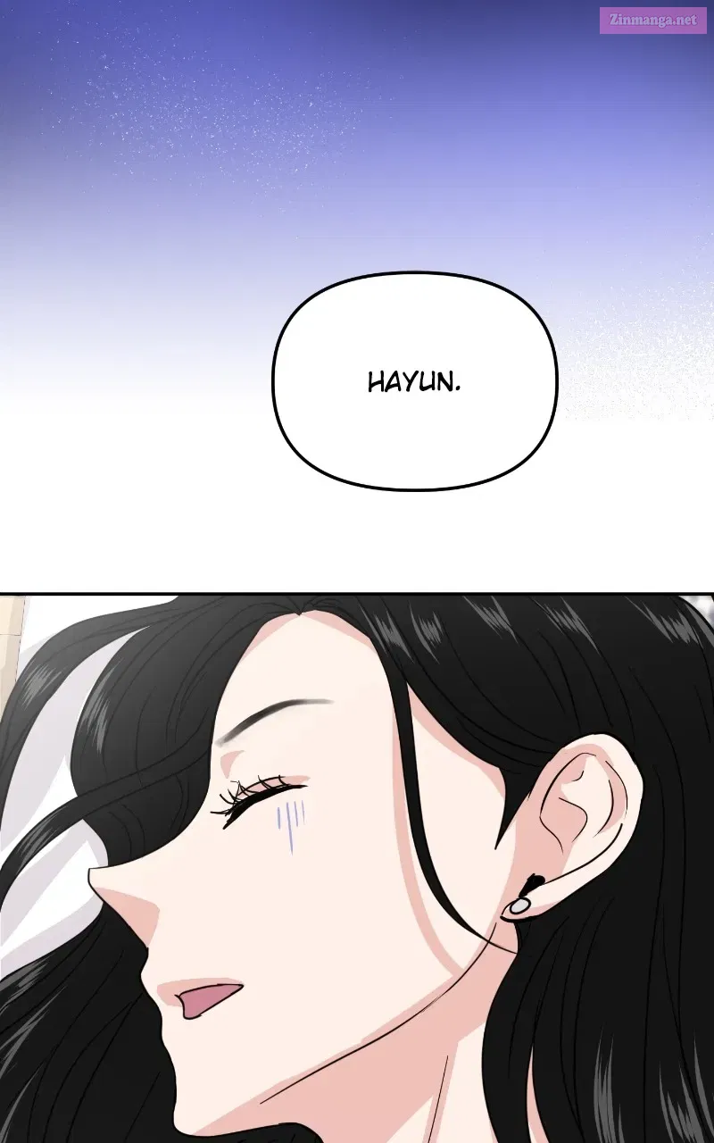 This is aCampus Romance Series Zinmanga X Chapter 16 Page 75