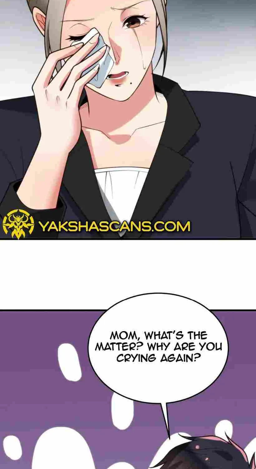 I Have 90 Billion Licking Gold Zinmanga X Chapter 176 Page 12