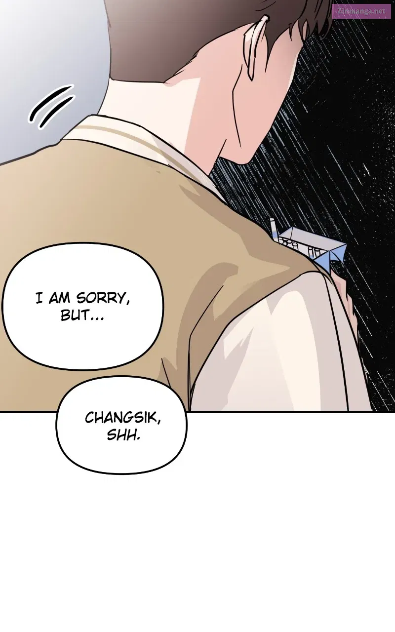 This is aCampus Romance Series Zinmanga X Chapter 9 Page 14