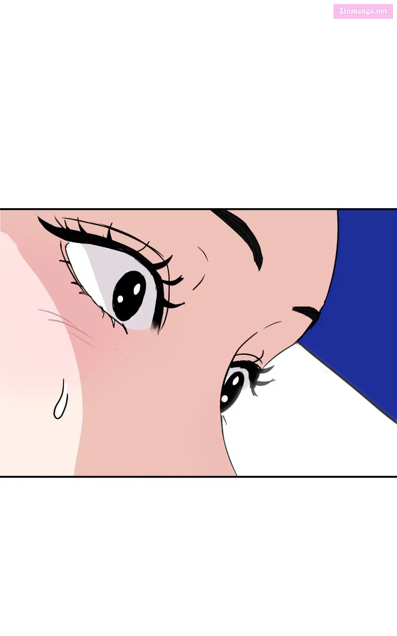 This is aCampus Romance Series Zinmanga X Chapter 9 Page 77