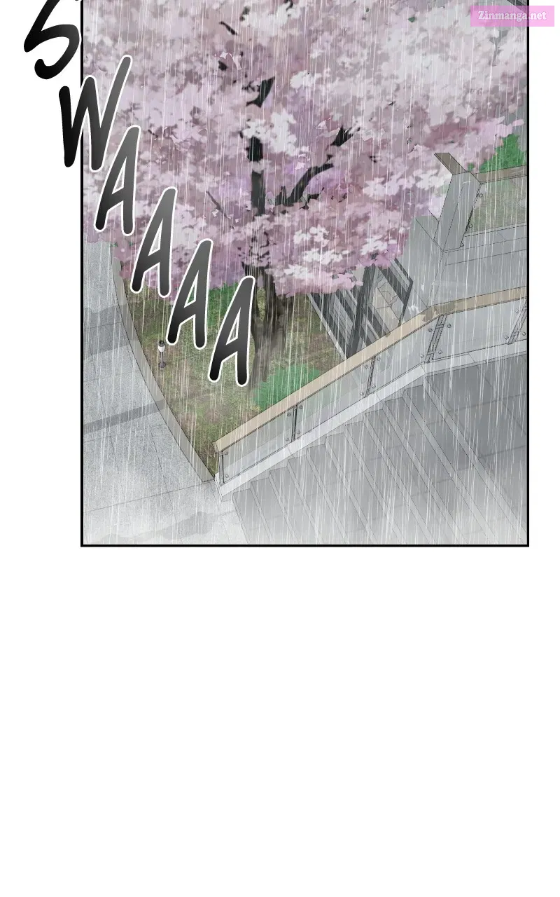 This is aCampus Romance Series Zinmanga X Chapter 9 Page 101