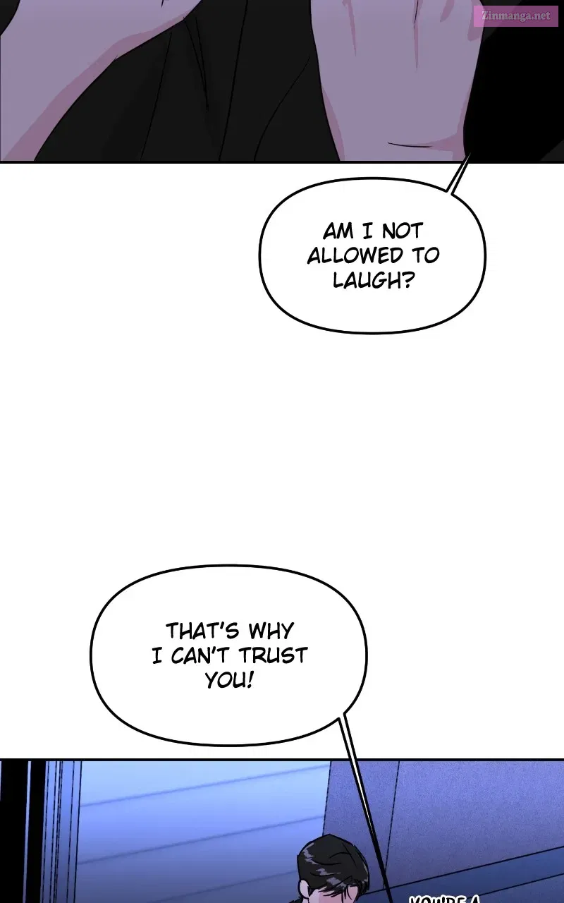 This is aCampus Romance Series Zinmanga X Chapter 7 Page 103