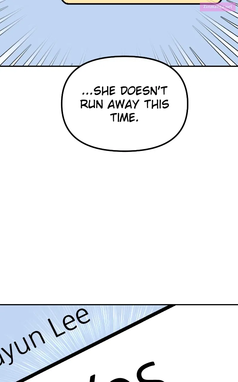 This is aCampus Romance Series Zinmanga X Chapter 6 Page 2
