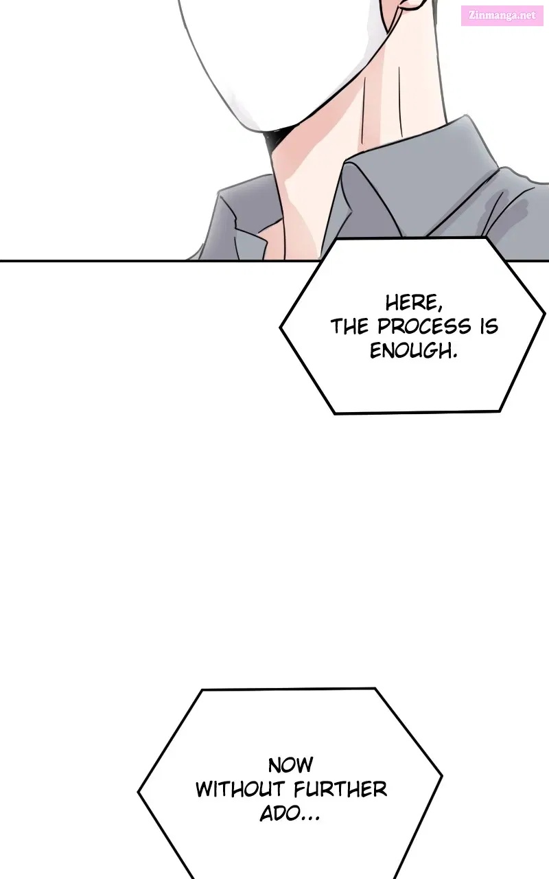 This is aCampus Romance Series Zinmanga X Chapter 6 Page 63