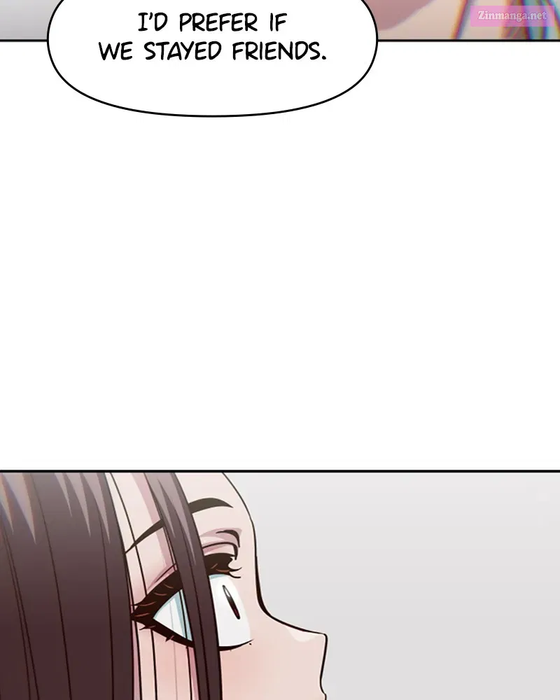 My Virtual Godis a Teenage Girl Zinmanga X Chapter 36 Page 14
