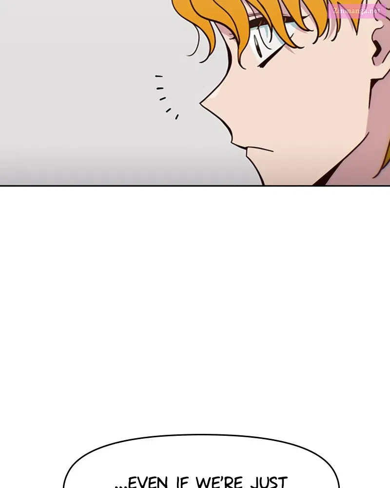My Virtual Godis a Teenage Girl Zinmanga X Chapter 36 Page 16