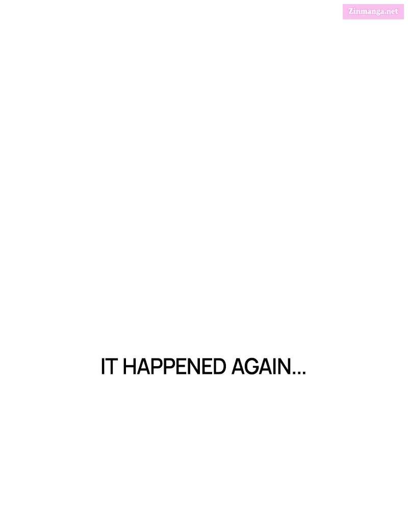 My Virtual Godis a Teenage Girl Zinmanga X Chapter 35 Page 1