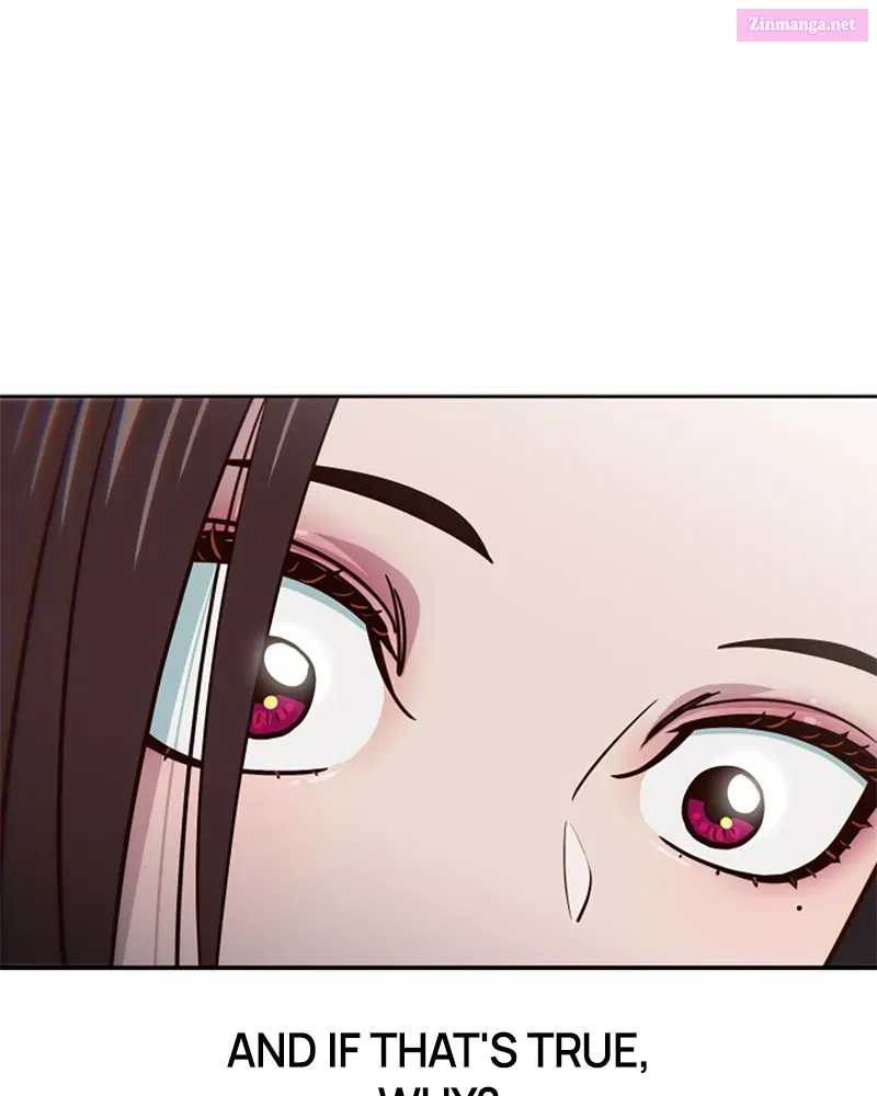 My Virtual Godis a Teenage Girl Zinmanga X Chapter 35 Page 11