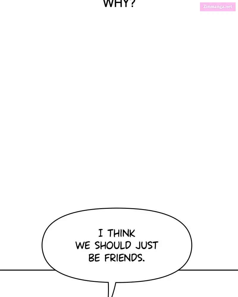 My Virtual Godis a Teenage Girl Zinmanga X Chapter 35 Page 12