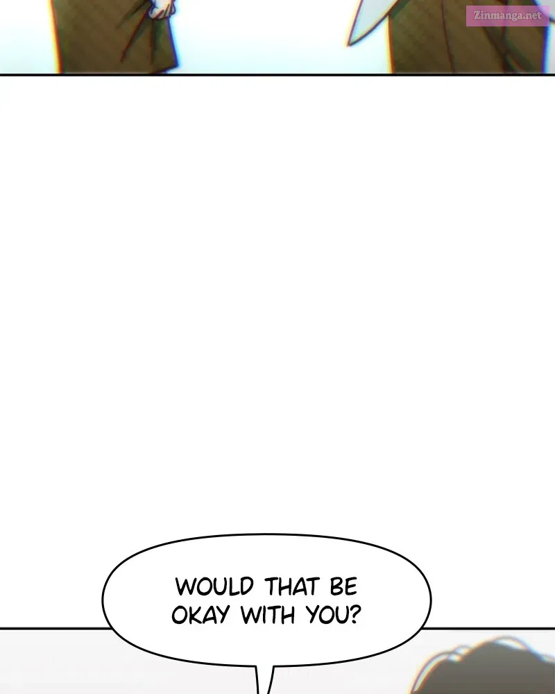 My Virtual Godis a Teenage Girl Zinmanga X Chapter 35 Page 14