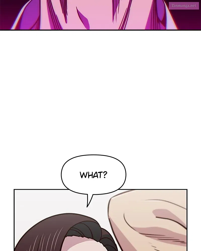 My Virtual Godis a Teenage Girl Zinmanga X Chapter 35 Page 20