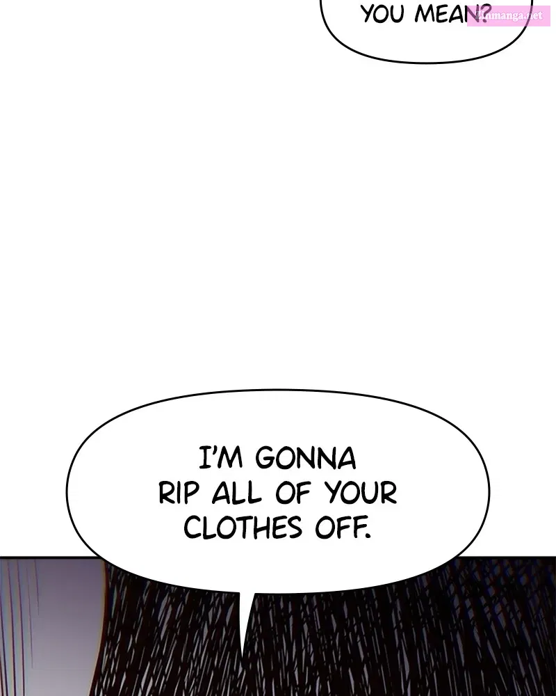My Virtual Godis a Teenage Girl Zinmanga X Chapter 35 Page 27