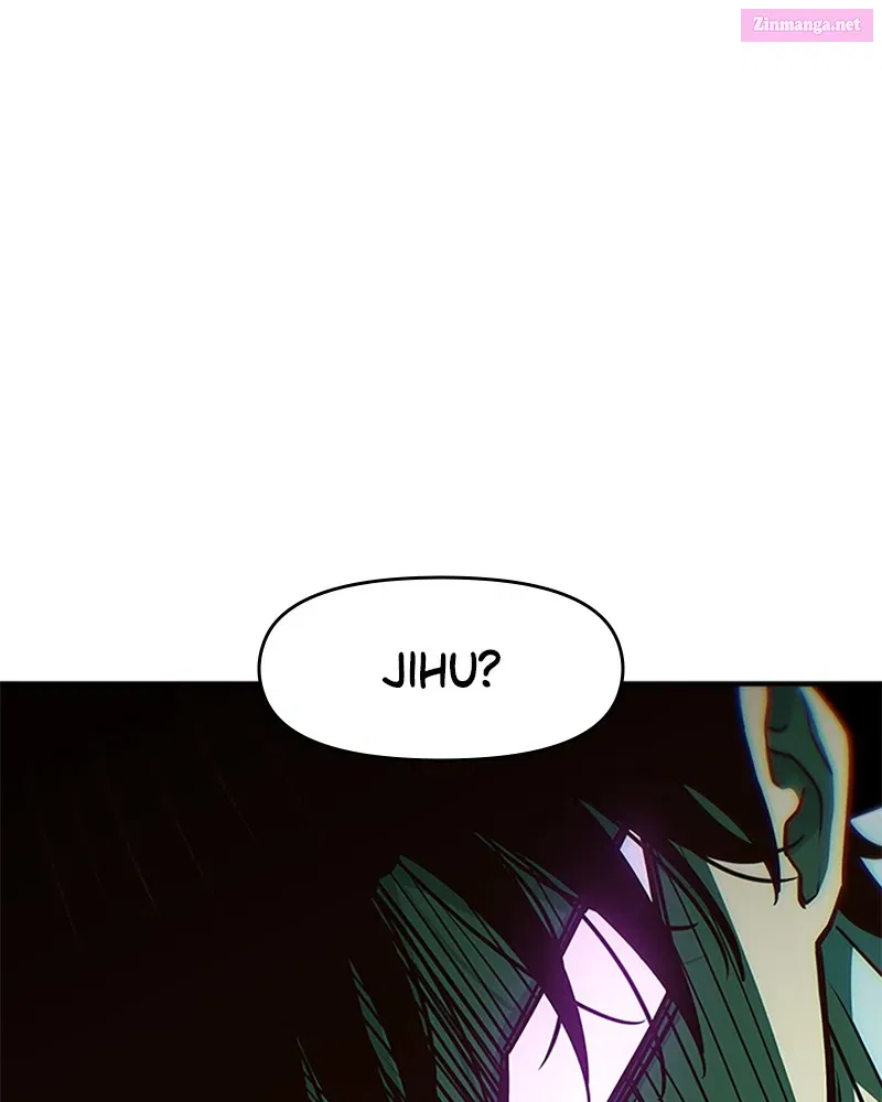 My Virtual Godis a Teenage Girl Zinmanga X Chapter 35 Page 32