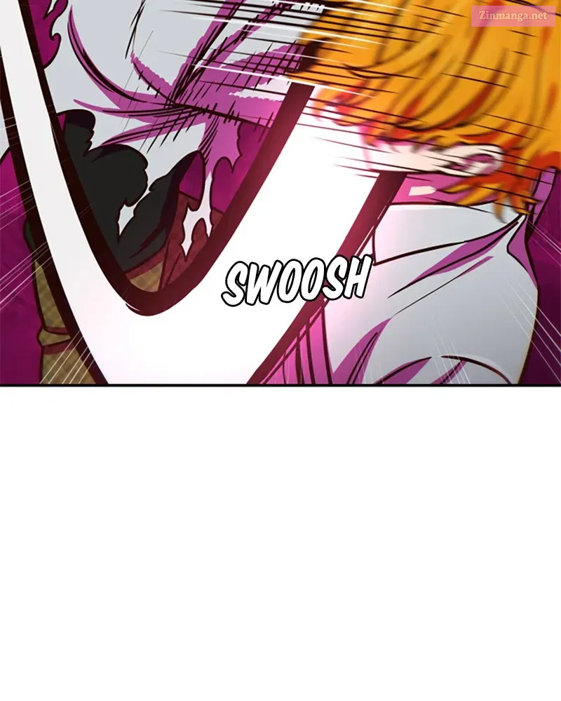 My Virtual Godis a Teenage Girl Zinmanga X Chapter 35 Page 44
