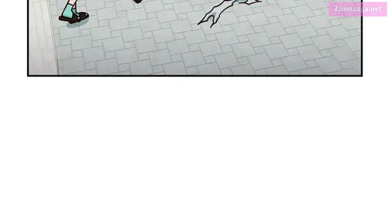 My Virtual Godis a Teenage Girl Zinmanga X Chapter 35 Page 50