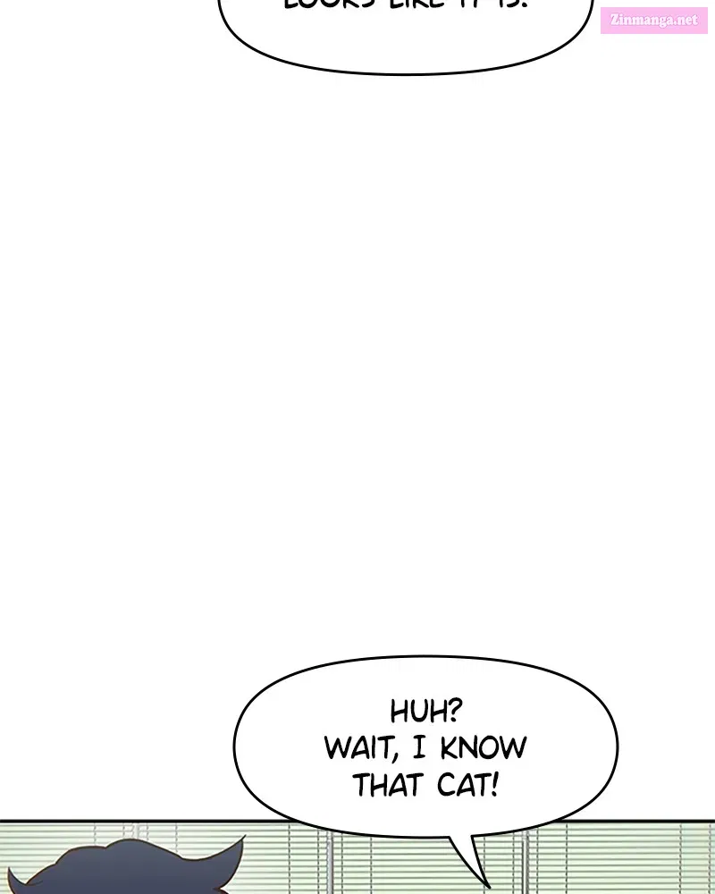 My Virtual Godis a Teenage Girl Zinmanga X Chapter 35 Page 63