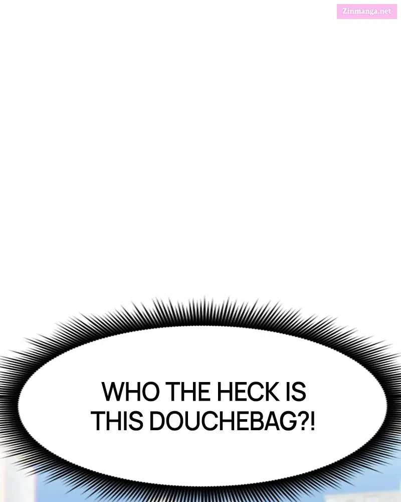 My Virtual Godis a Teenage Girl Zinmanga X Chapter 35 Page 103