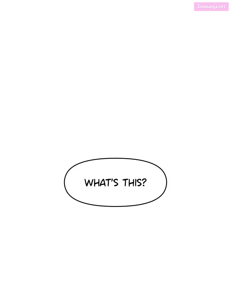 My Virtual Godis a Teenage Girl Zinmanga X Chapter 34 Page 47