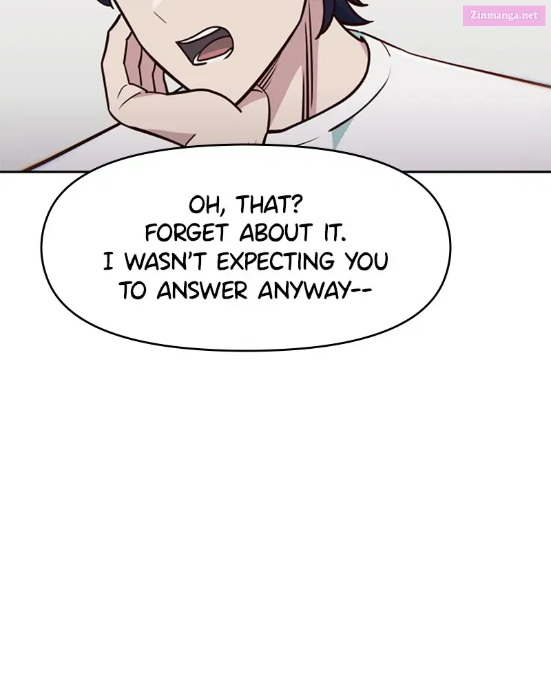 My Virtual Godis a Teenage Girl Zinmanga X Chapter 34 Page 76