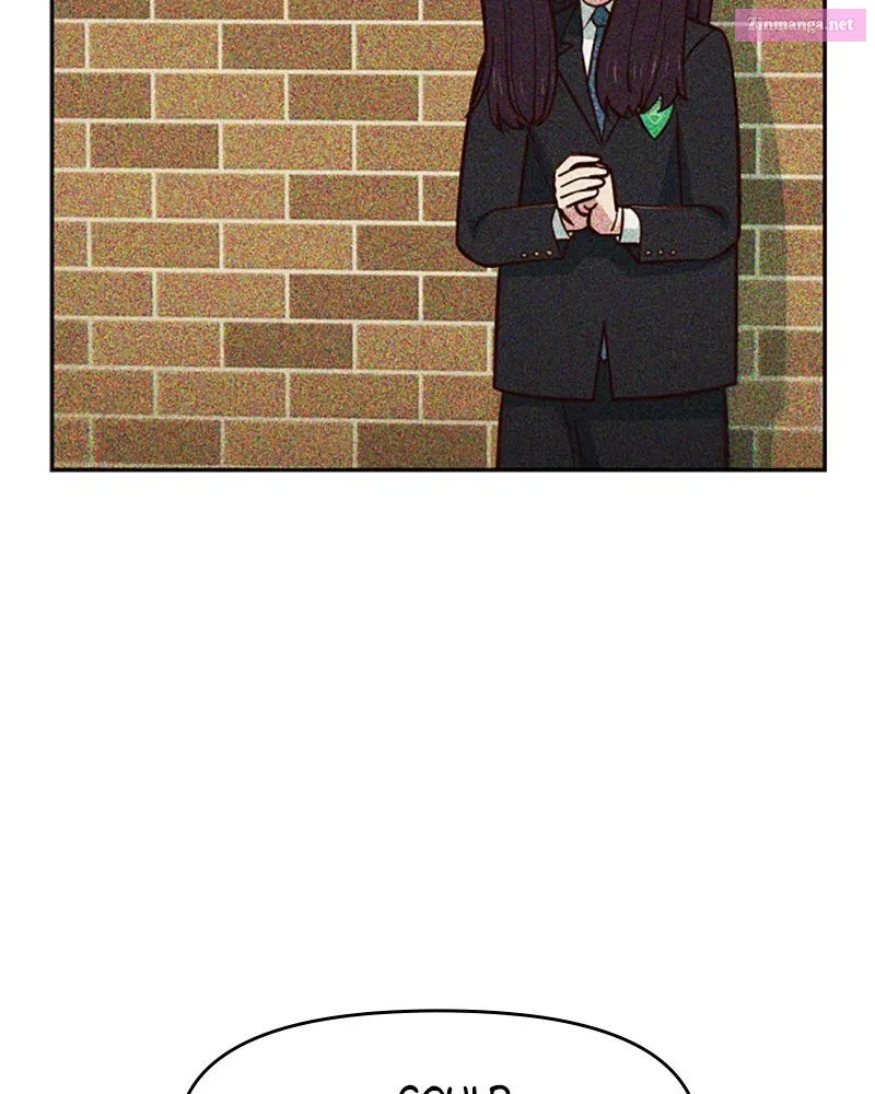 My Virtual Godis a Teenage Girl Zinmanga X Chapter 34 Page 84