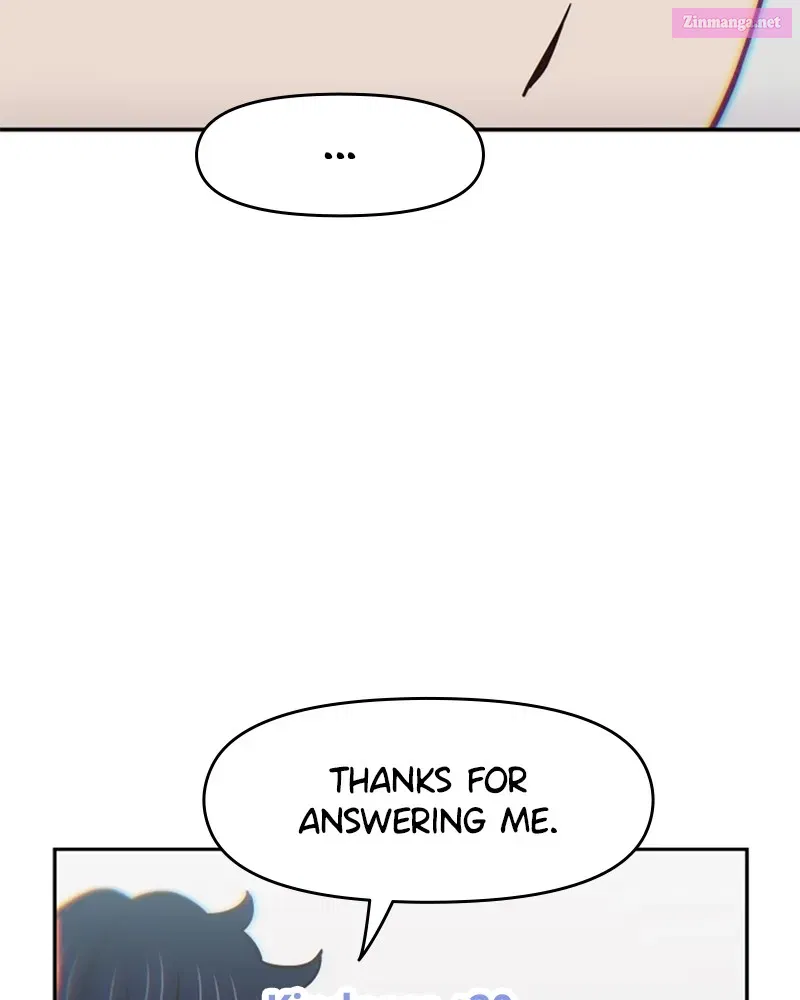 My Virtual Godis a Teenage Girl Zinmanga X Chapter 34 Page 93