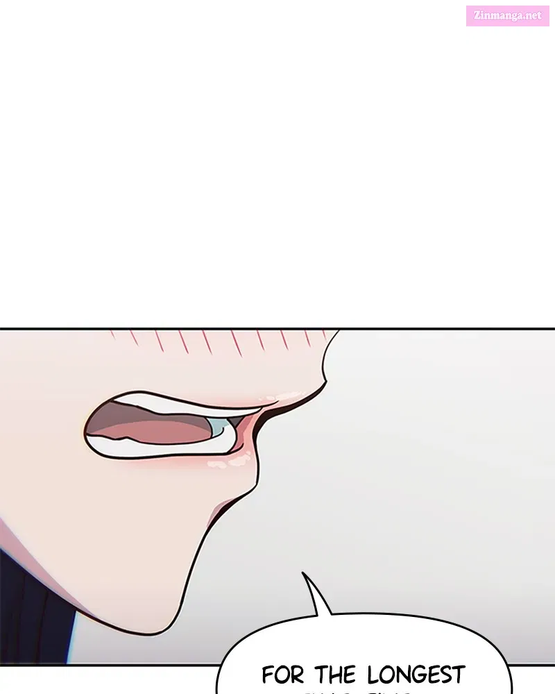 My Virtual Godis a Teenage Girl Zinmanga X Chapter 34 Page 104