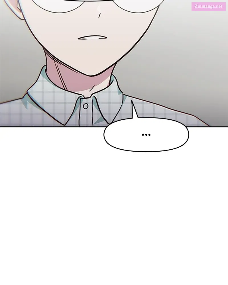 My Virtual Godis a Teenage Girl Zinmanga X Chapter 34 Page 112