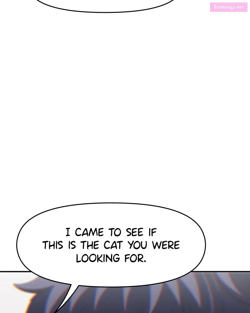 My Virtual Godis a Teenage Girl Zinmanga X Chapter 34 Page 124