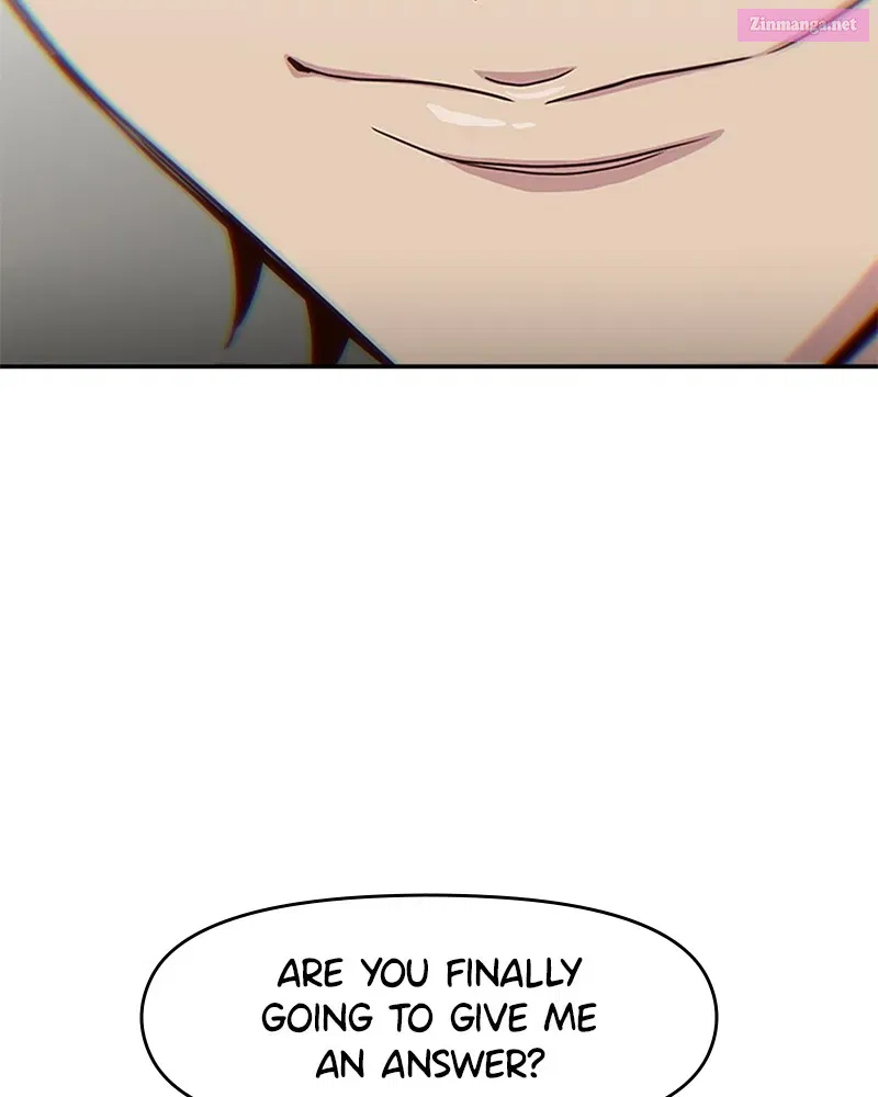 My Virtual Godis a Teenage Girl Zinmanga X Chapter 34 Page 129