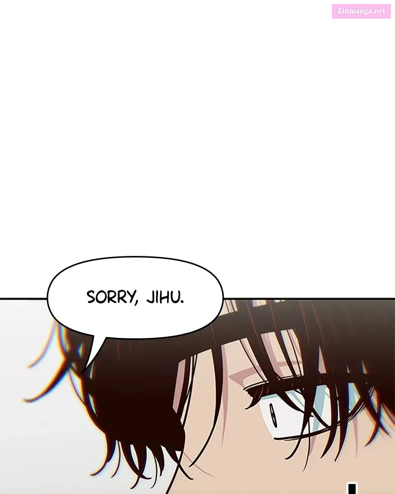 My Virtual Godis a Teenage Girl Zinmanga X Chapter 34 Page 131