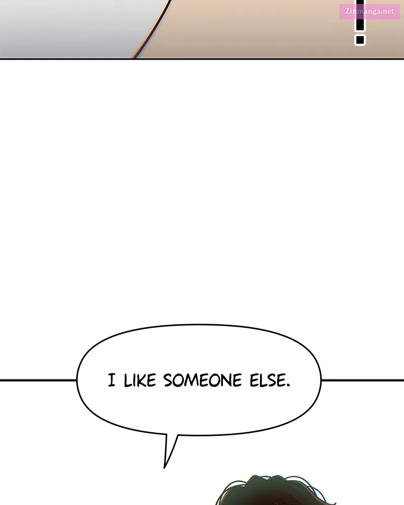 My Virtual Godis a Teenage Girl Zinmanga X Chapter 34 Page 132