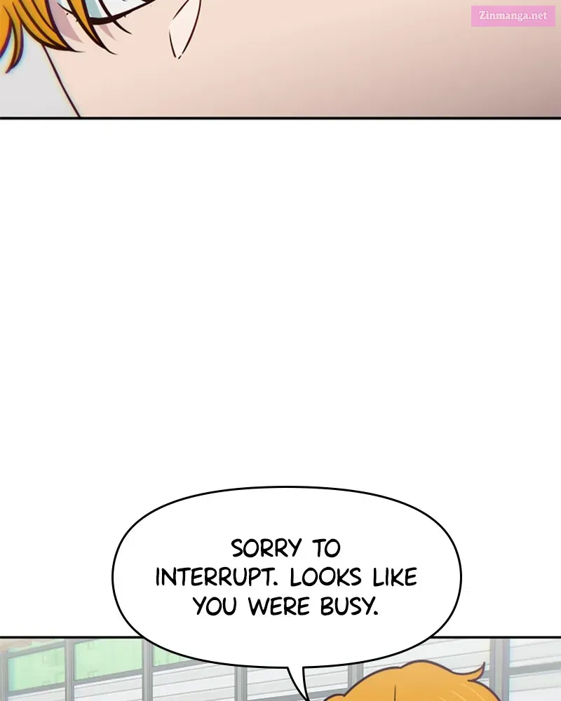My Virtual Godis a Teenage Girl Zinmanga X Chapter 33 Page 58