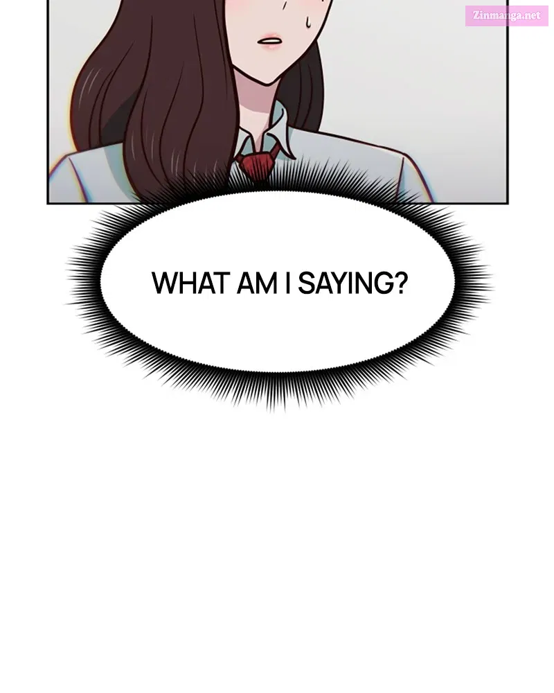 My Virtual Godis a Teenage Girl Zinmanga X Chapter 33 Page 62