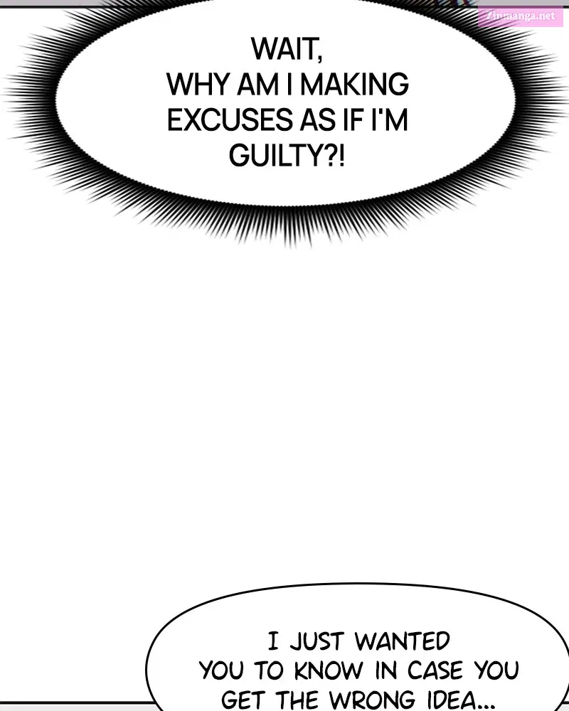 My Virtual Godis a Teenage Girl Zinmanga X Chapter 33 Page 64