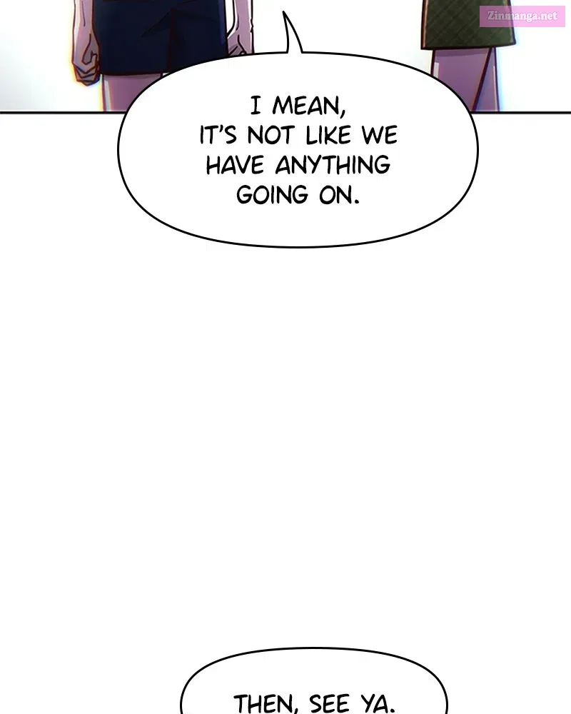 My Virtual Godis a Teenage Girl Zinmanga X Chapter 33 Page 67
